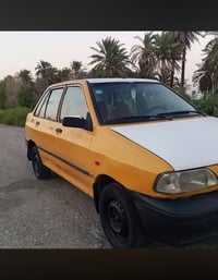 بغداد دولي • سنوية 28 • نص فلوس