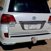 محرك V6 • كفاله عامه • رقم بصره