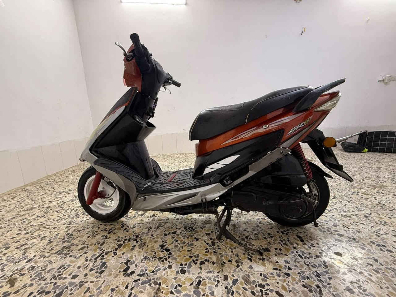 يا الله دراجه سايم نحله مسجل سنويه تحويل ثاني يوم سعر550وبي مجال مكان رمادي بريشه هاذ رقمي للتواصل ***********مو شراي لا تعبني ولا اتعبك
