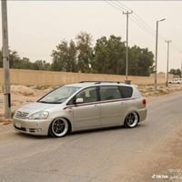 جامعة ذي قار • الصرفة • صباحي