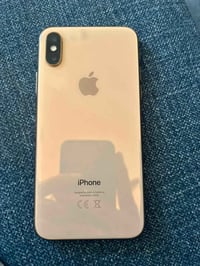 آيفون XS • آيفون 14 • نظافة ١٠٠%