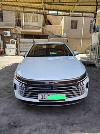 دستروير • ٢٠٢٥ • ٤٠ الف