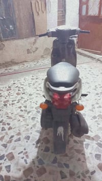 فله • شلعه • محرك ناعم