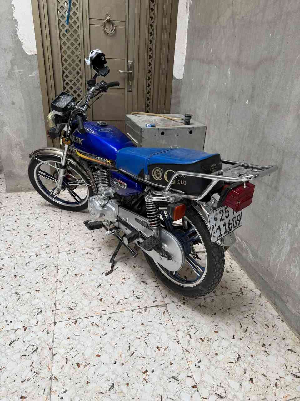 هزه • ٢٠٢٣ • خمسه كير
