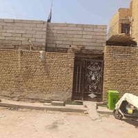طابو صرف • ١٥٠م • قرب العلوه القديمه