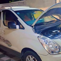 الزبيديه • كليه التربيه الاساسيه • مسائي