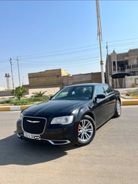٢٠١٥ • لمتد • دخول جديد