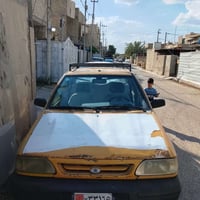 سايبه مكينه كايمه  سعرها مناسب  بغداد معالف  مكلف بل نشر  0771 104 568...
