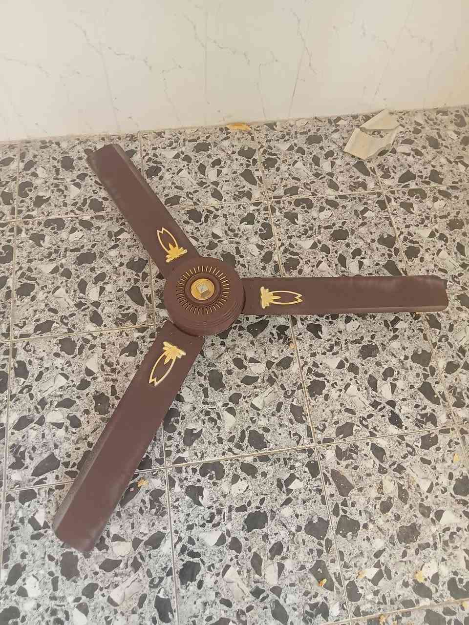 للبيع شراي يدخل خاص رجاءً 🤍🔥
