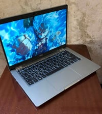 🚀 وصول Dell Latitude 5320 (أداء عملي ونظافة عالية) 🚀 لعشاق الأجهزة الع...