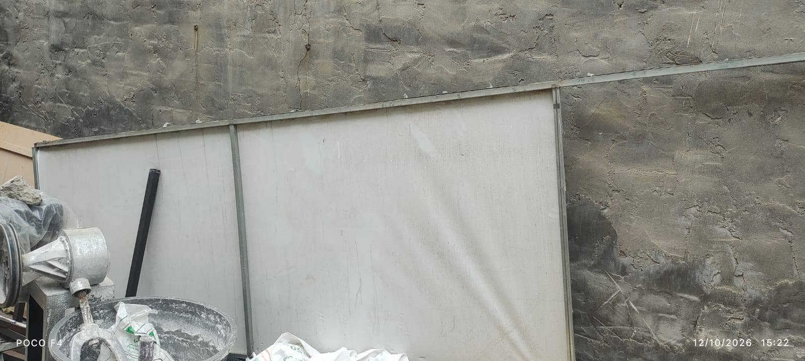 اغراض مخبز • كامله