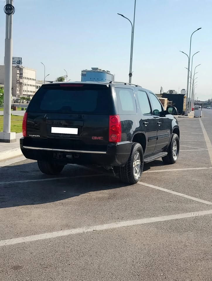 السلام عليكم
جي ام سي 2013 ادوات ادوات ادوات دخول جديد مثل ماموضح بصوره نظافتها   مراوس اوبامة او جارجر
العنوان بصرة مكفولة 
كصه فقط قماره  
الاتصال 
السعر ٤٨  سياره جاهزه 
***********
