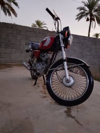 دايكر • ٢٠٢١ • اوراق صولي