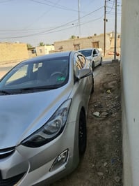 النترا • مكفوله • رقم بصره