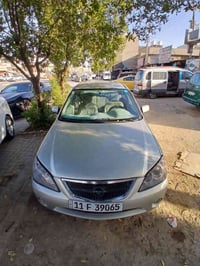 بيع او مراوس  مازده فاملي 2010  صبغ حزام بدون ضربه  رقم بغداد انكليزي ...