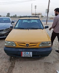 سايبه١٦ للمراوس فقط شعندك مراوس حته لو انطي فرق عادي 077089425520مكاني...
