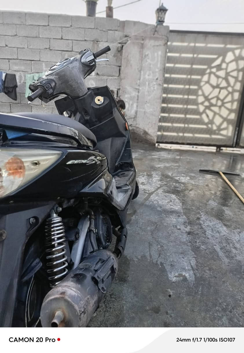 سكنس فحل نوزل • اشاير شغالات • عداد شغال
