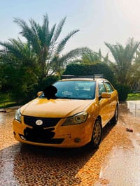 اوتوماتيك • ٢٠١٢ • رقم ألماني