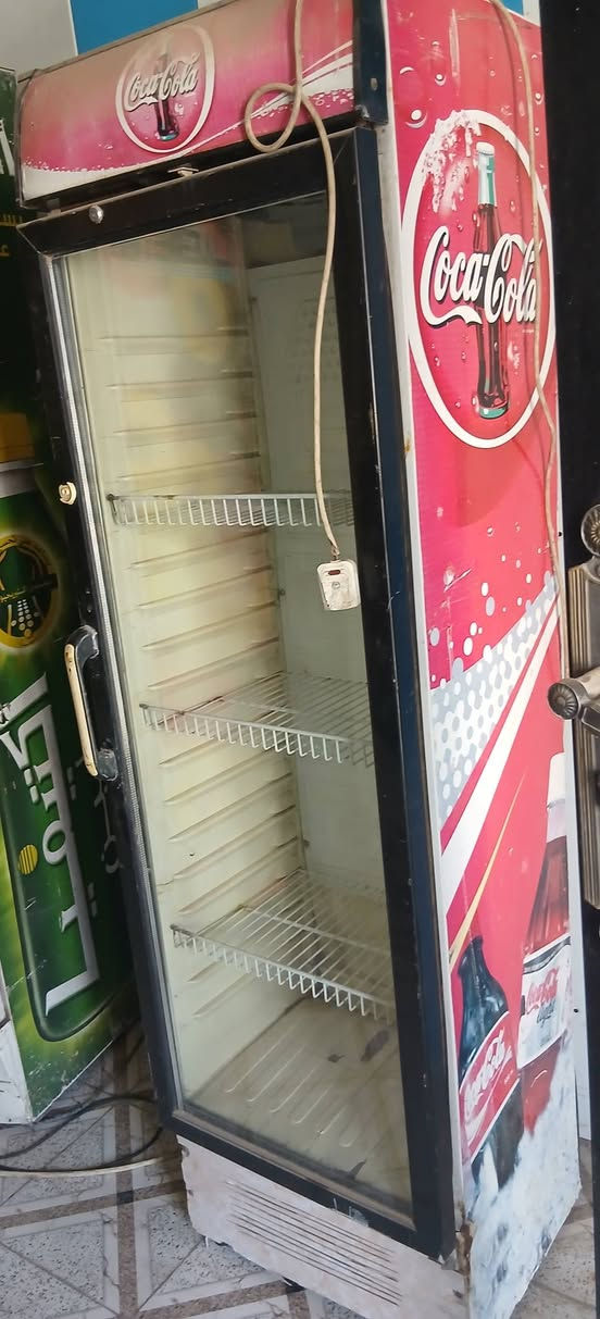 للبيع الاستفسار على الرقم ***********للبيع بسعر مناسب
