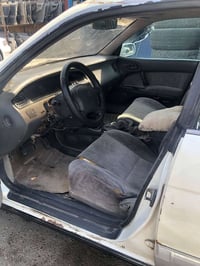 بطه • ٢٠٠٠ • مكينة ٢ ونص