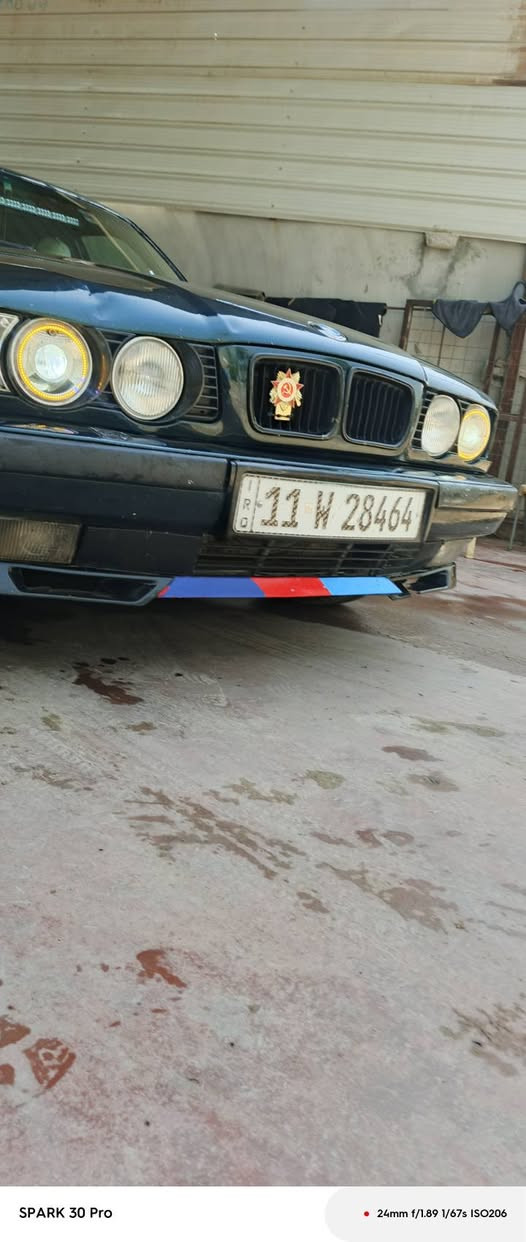 السلام عليكم BMW  ٥٢٥ موديل١٩٩٢ مسكر فانوس  كير ومحرك مكفول  تبريد شغال  ويل خليه ١٥ داخل جلد اسود بيه نقوصات بسيطه و عندي زوج اشاير اماميه بعدني مشادهم  سعر ٥٥ بي مجال *********** اسيا //***********@إشارة موجود واتساب

نص مكتوب في الصور:
- SPARK 30 Pro
- 24mm f/1.89 1/50s ISO332
- SPARK 30 Pro 24mm f/1.89 1/50s ISO416
- SPARK 30 Pro 24mm f/1.89 1/50s ISO209
- 24mm f/1.89 1/50s ISO218
- SPARK 30 Pro 24mm f/1.89 1/67s ISO206
- SPARK 30 Pro 24mm f/1.89 1/67s ISO335
- 24mm f/1.89 1/20s ISO50
- • 24mm f/1.89 1/67s ISO554
- SPARK 30 Pro • 24mm f/1.89 1/35s ISO50