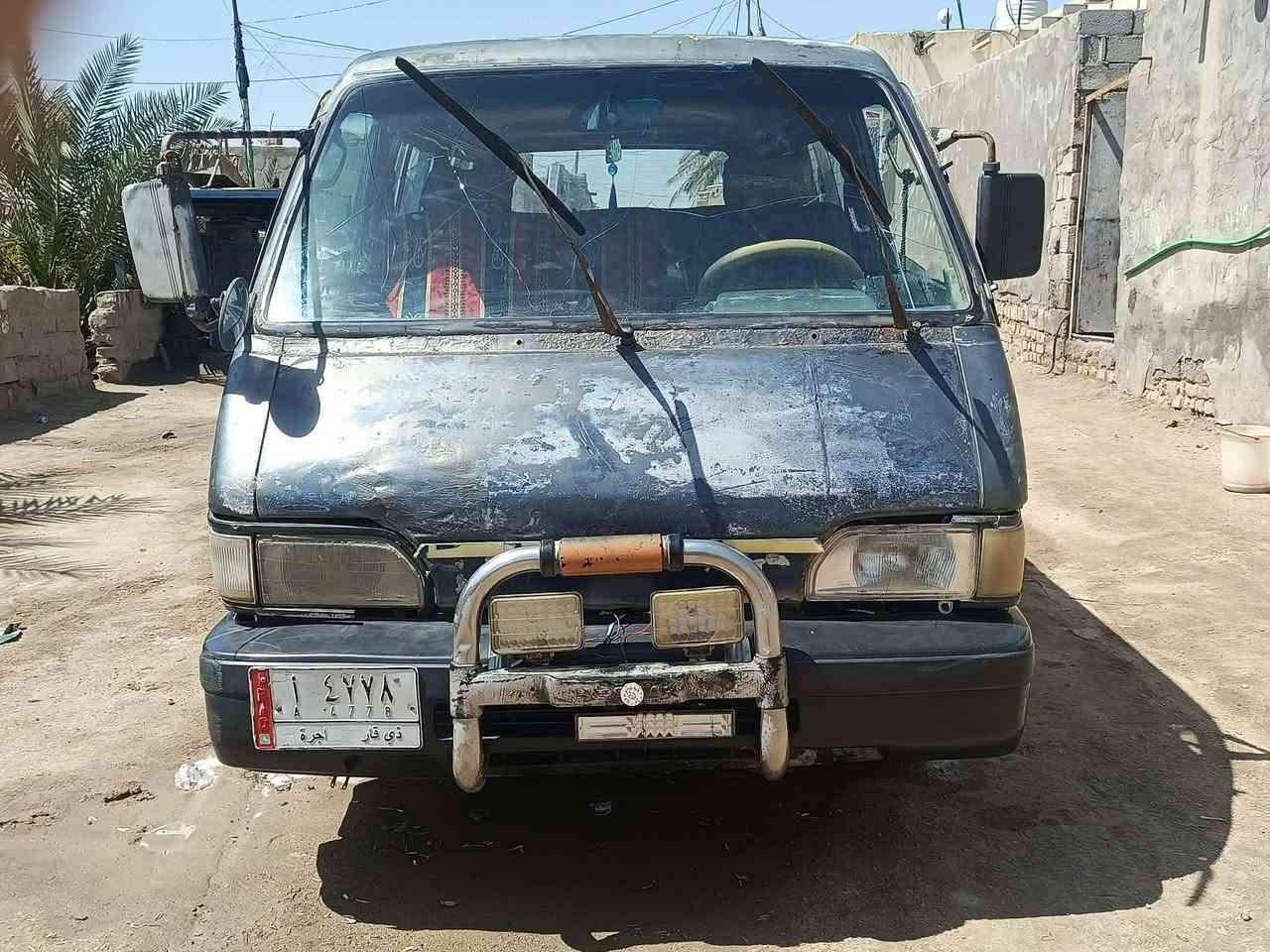 للبيع 
ناصريه سيدخيل 
التفاصيل والسعر وتسااب 
***********
