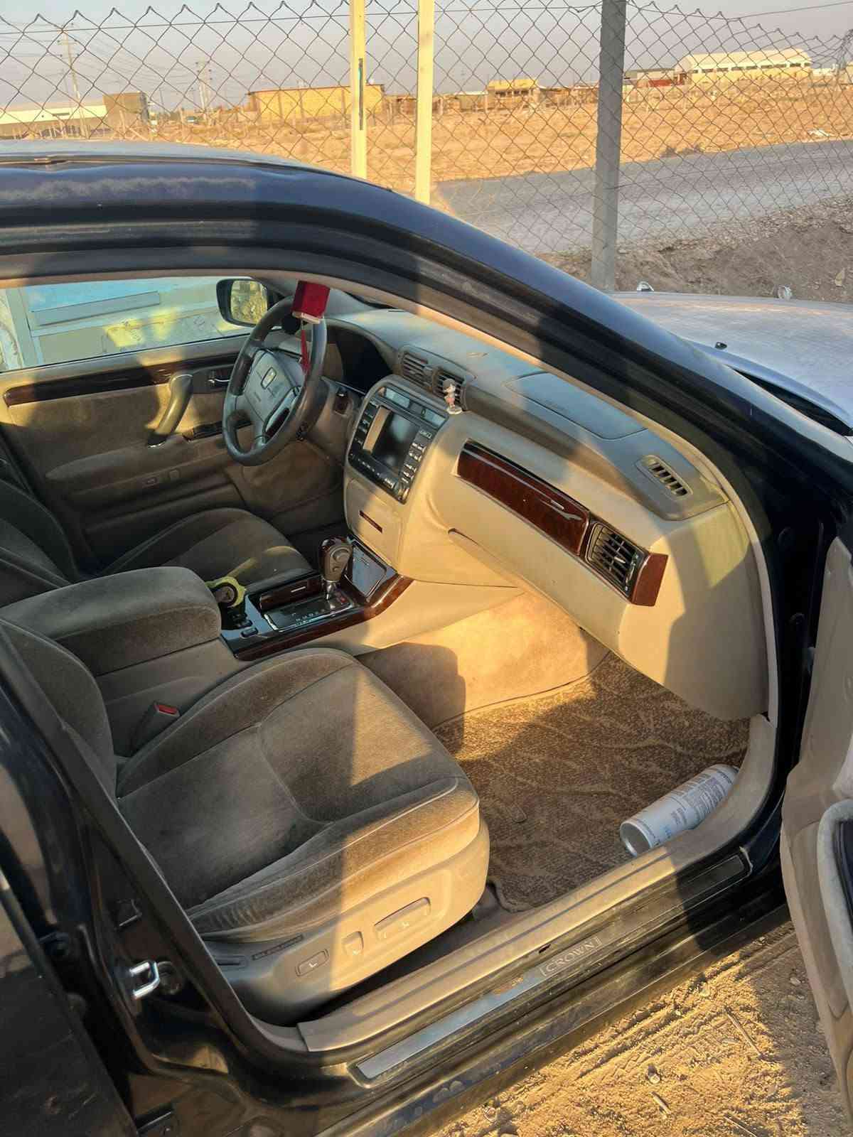 سلام عليكم شباب ملكه مكينه ديفور جبيره كير حداديه كهربائيات تبريد ثلج رقم كركوك سياره ادوات كصه جنطه فقط والقيه كفاله اربع دكم فول موصفات عده الفحته مكان سياره حله مركز سعره 35 وبيه مجال متوازي كلشش وهاذ رقمي ***********
