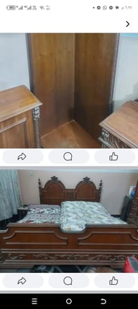 صاج أصلي • نقش ثكيله • ستة أبواب