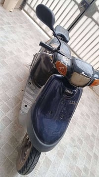 ابريو • مامفتوح • نشط