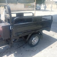 ستوته • موديل ٢٠ • دلي عباس