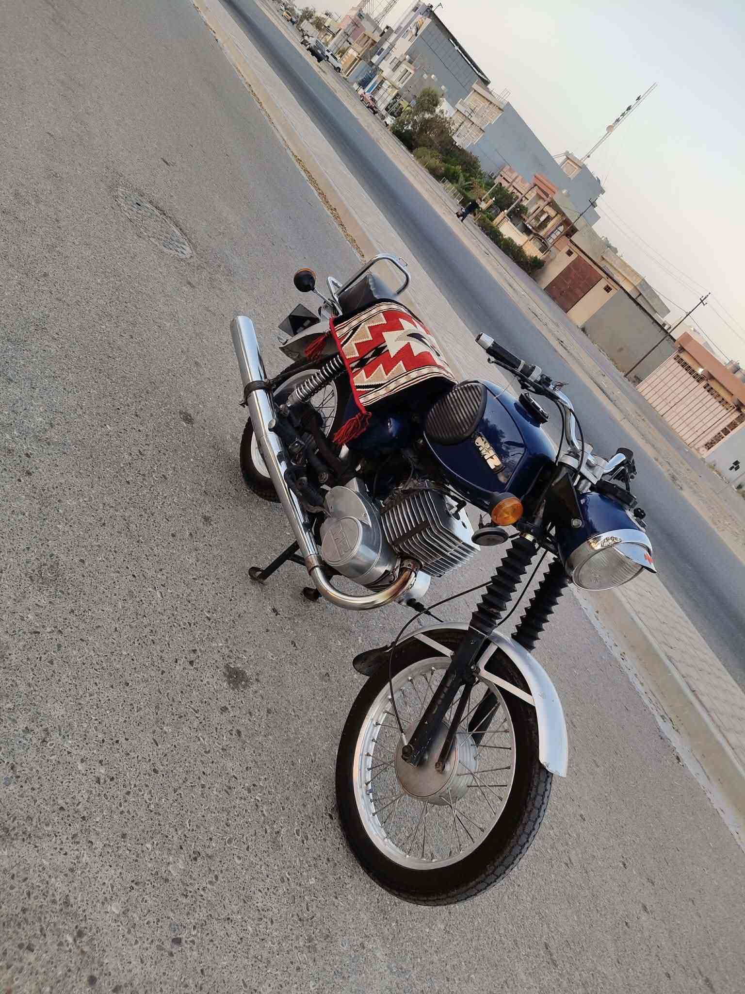 درجه البيع السعر 800 او بيه مجال غليل او مروس يرهم حسب الغنعه
العنوان كركوك حي الحجاج ***********
