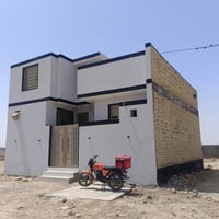 مقاطعة ٥١ • شارع ١٥م • ١٠٠م