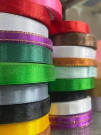 شرايط • مستلزمات خياطه • النجف حي العداله
