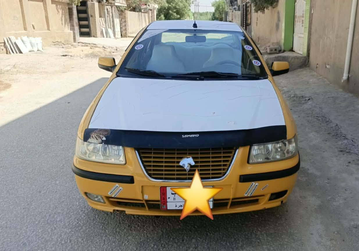 مكلف بنشر
سمند موديل 11 بغداد مصفره مكينه كير مكفولات فرنسي مكفوله من ضربه حداديه جديده كهربات شغاله تخم تاير سياره حلو حلا من صور مال بيت تحويل مباشر سعر 26 مكان سياره الحصوه حي شهداء ***********

