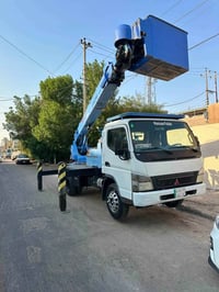 باسكتات • للإيجار