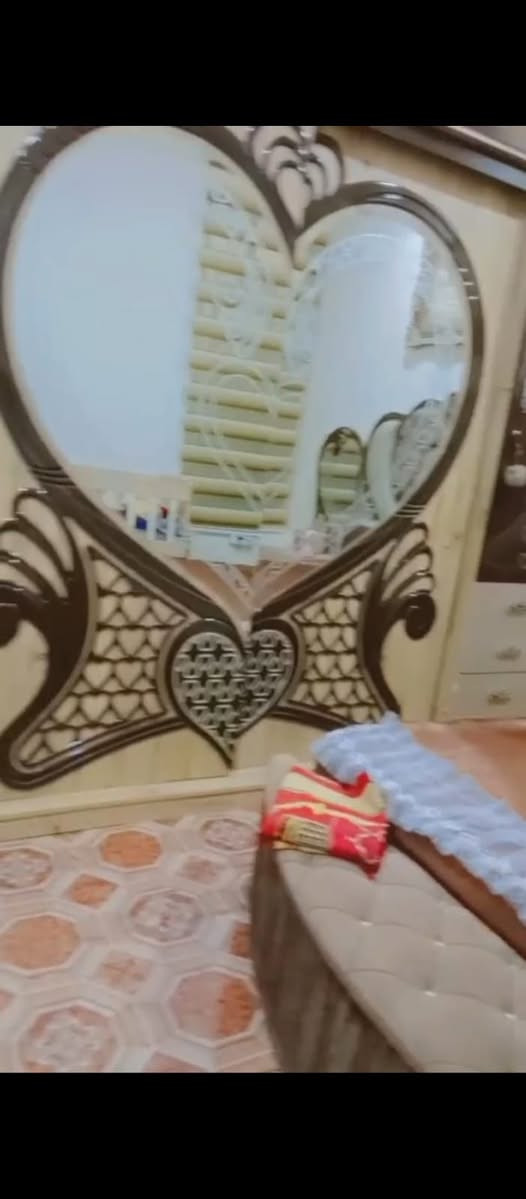 غرفه ٦٠٠ وبيه مجال عنوان الفلوجه
