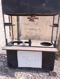 مدينة الصدر الحميديه • بغداد • للبيع