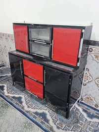 سنك • ملحق • متر ونص
