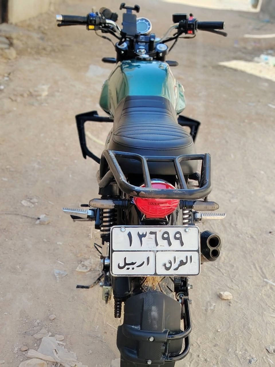 سلام عليكم 
ديوان لاتي مديل 25
مكينه مكفوله كافاله عامه 
دسكات مامي خالف
درجه صلوات عله محمد
نضيفه بمعنه كلمه
رقم ربيل تحويل ثاني يوم
سعره2600 وبيه مجال
ابيه ملاحضه وحده بسيطه الي ريد شتري كله عليه
مكاني كربلاه
*********** 
اني خادم الي شراي مارح قصر ويه
