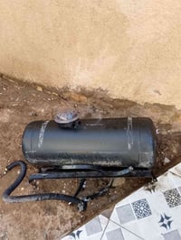 بابل • قرب جسر بته • للبيع