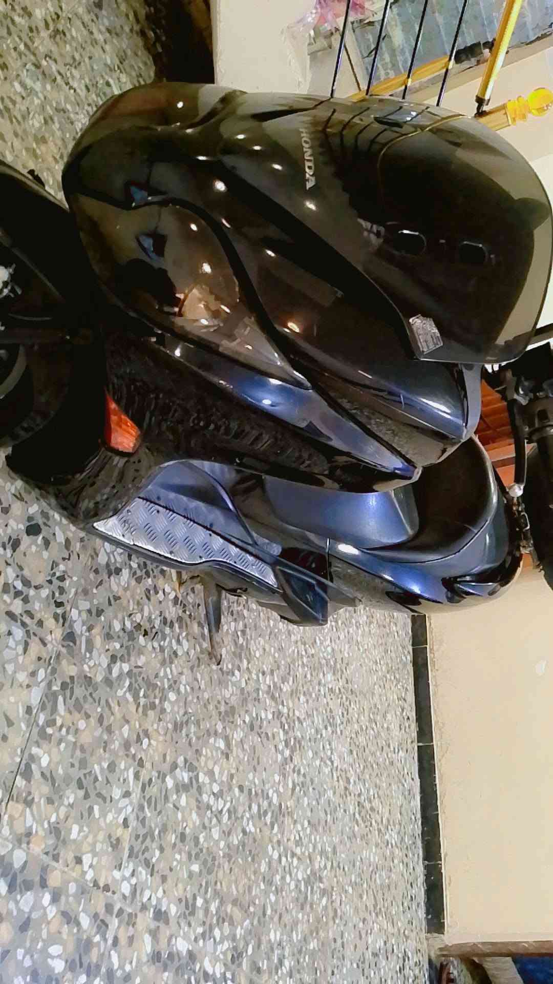 نضيفه • كير مقفول • صندوك