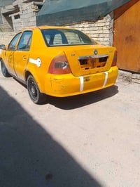 جيلي موديل 12 مكينه وكير نضاف كهربائيات كله شغاله صدر جديد دبلات جدد س...
