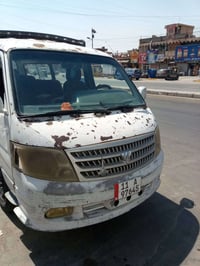 فتون 2009 ل بيع سعر 40 و رقم انكليزي.رقم هاتف 07710045485