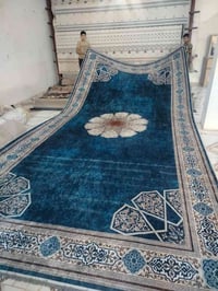 زولية تركي • ٣×٦ • ديالى أبو خريبيش