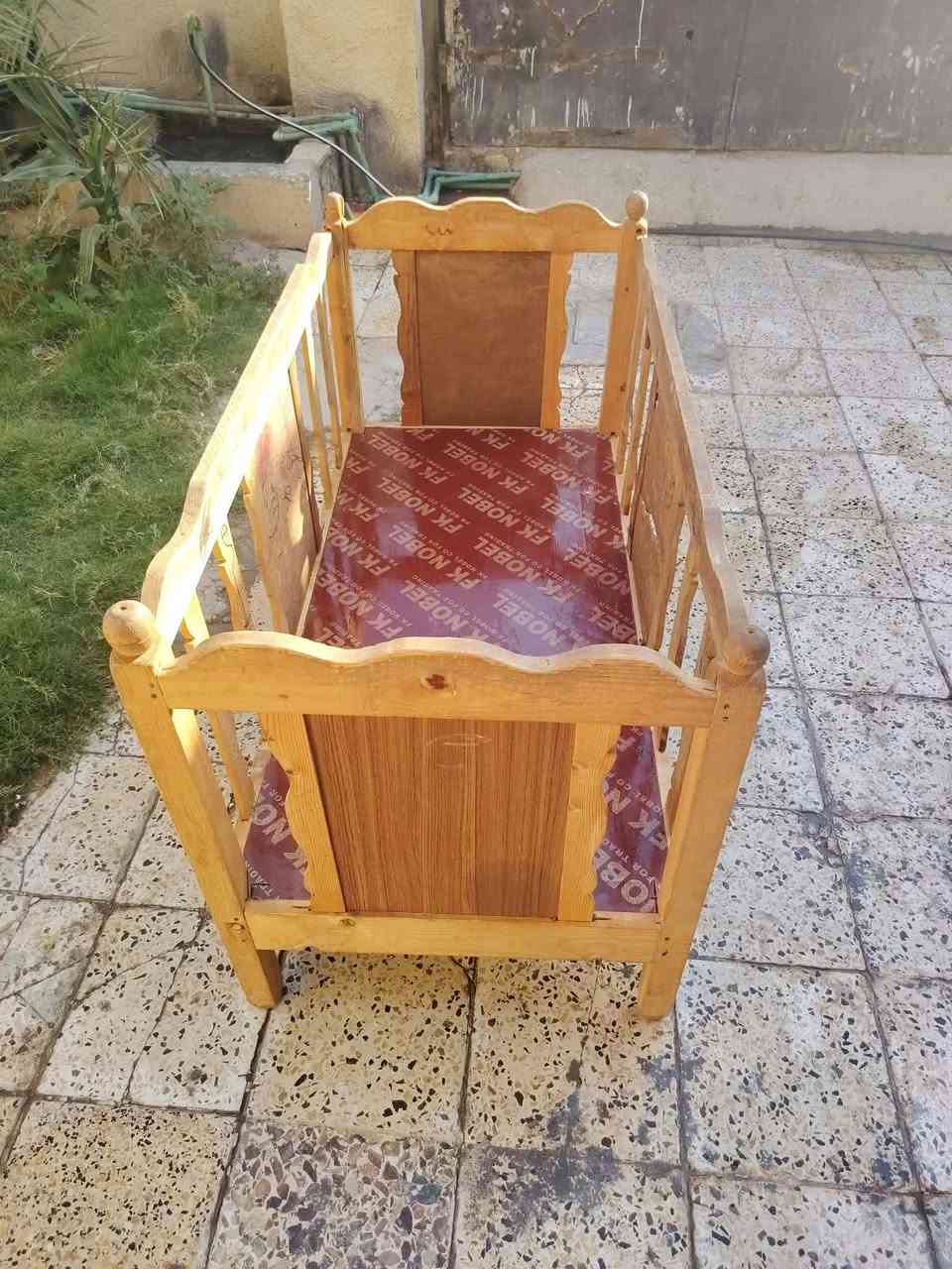 سلام عليكم جربايه للبيع المكان الانوار قرب سيد ابو الحسن
