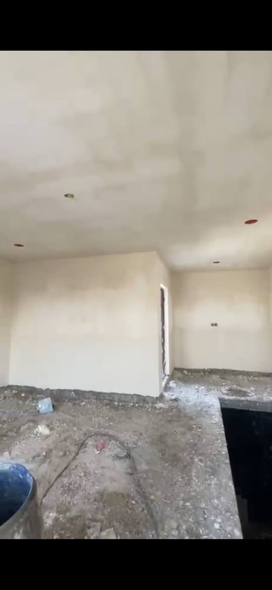 🏗️ ابني بيتك صح… من أول خطوة 👷‍♂️🏠

تريد تنفيذ هيكل دارك وفق مواصفات هندسية واضحة وتنفيذ مضبوط؟

مع مكتب Dym الهندسي نوفر لك:

🔹 تصميم ومخططات هندسية
🔹 تنفيذ الهياكل الإنشائية
🔹 أسس ورفت وأعمدة وسقوف
🔹 مواد حسب المواصفات المتفق عليها
🔹 إشراف هندسي ومتابعة مستمرة للموقع
🔹 تنفيذ حسب العقد والمخططات

مواصفات واضحة، تنفيذ دقيق، وإشراف هندسي بكل مرحلة.

📍 مكتب ديم الهندسي
تصميم • إشراف • تنفيذ • بناء

📩 للاستفسار وحجز موعد، تواصل ويانا.
***********_***********_***********

نص مكتوب في الصور:
- ٠١:٤٨ / ٠٠:١٧
- CNBCY6KXCC3XHH Timemark Verified 05/08/2026 09:20 الأربعاء بغداد، بغداد محافظة 2330 تايم مارك 100% موثقة