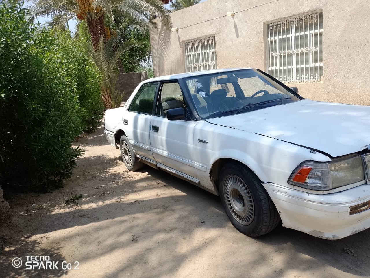 سلام عليكم مرخصت صاحب الكروب البيع سيره هارتوب موديل 90 مكينه كير جدد تايرات جدد صدر جديد المكان ديوانيه الرقم الهاتف ***********
