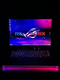 i9 14HX • اوبن بوكس • كفالة