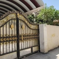 شارع علي قماره • ٣٠٠م • غرفتين