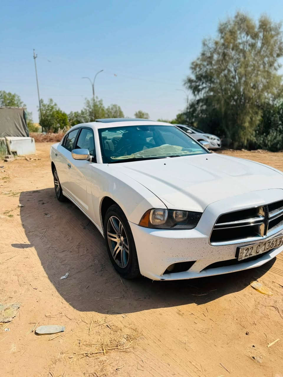 السلام عليكم
جاجر موديل 2013

مكينه 3600

السياره فول 

وارد كندي حادث خشم جاملغ وبنيد 

 لباقي كفاله

سياره جاهزه من كل نواحي

تخم تاير حداديه كله شرط

كير مكينه شرط #سعر  144

***********

